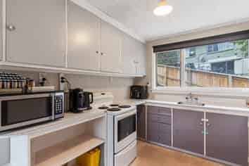 22 Matai Crescent, Highfield