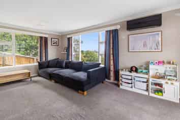 22 Matai Crescent, Highfield