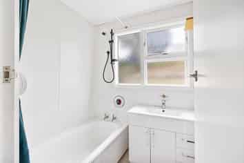 22 Matai Crescent, Highfield