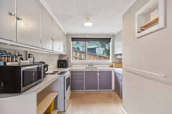 22 Matai Crescent, Highfield