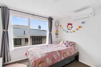 22 Matai Crescent, Highfield