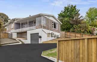 22 Matai Crescent, Highfield