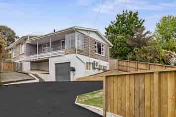 22 Matai Crescent, Highfield