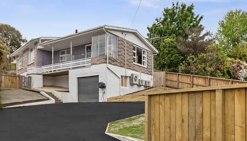22 Matai Crescent, Highfield