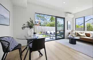 37E Corunna Road, Milford