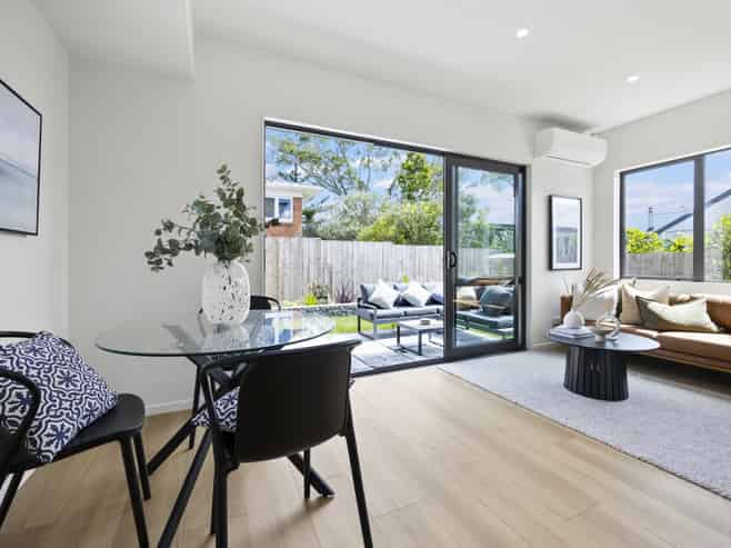 37E Corunna Road, Milford