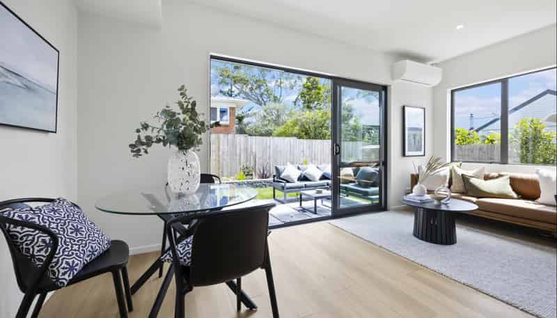 37E Corunna Road, Milford