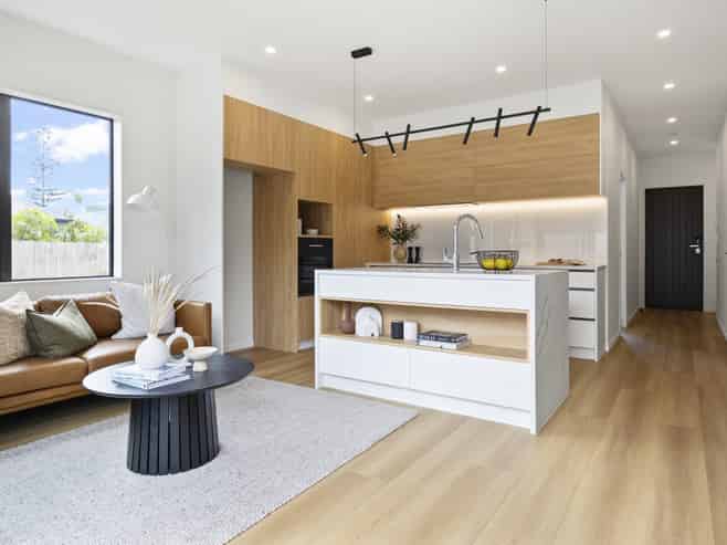 37E Corunna Road, Milford