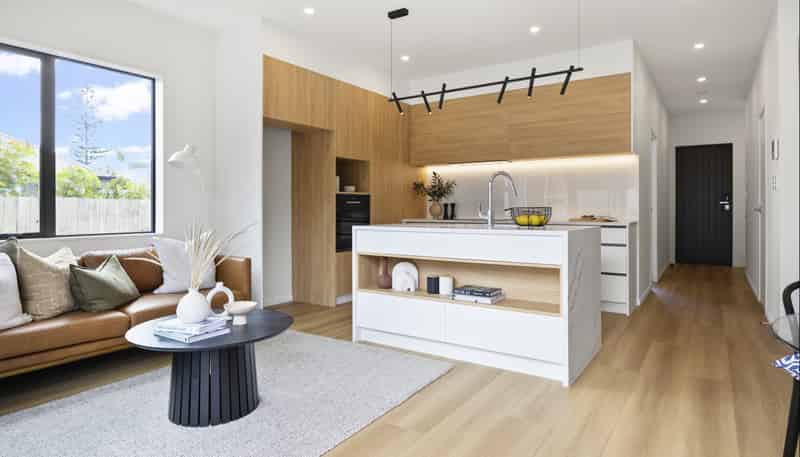 37E Corunna Road, Milford