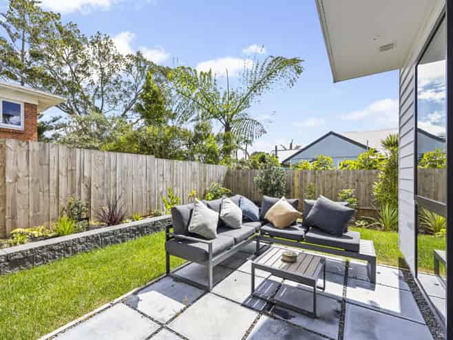 37E Corunna Road, Milford