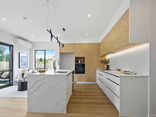 37E Corunna Road, Milford