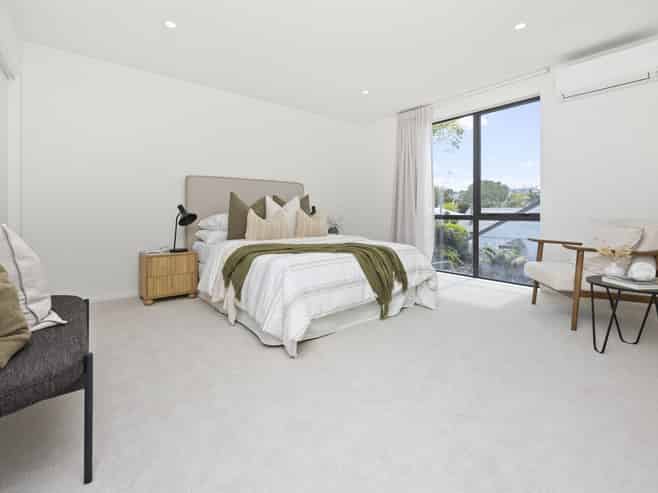 37E Corunna Road, Milford