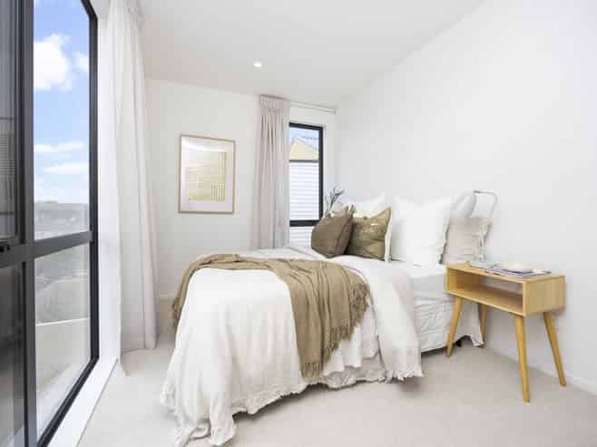 37E Corunna Road, Milford