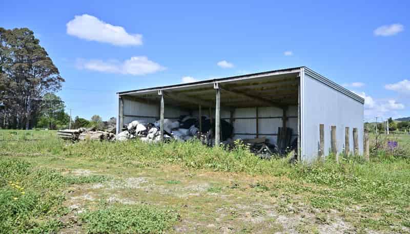  Whitmore Road, Ormond