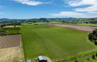  Whitmore Road, Ormond