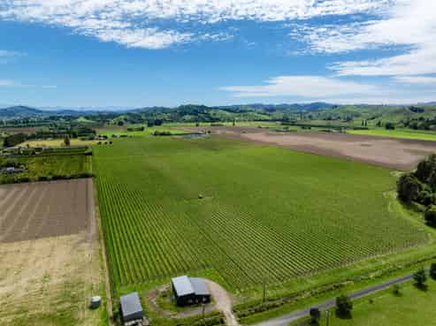  Whitmore Road, Ormond