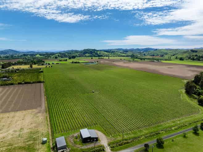  Whitmore Road, Ormond