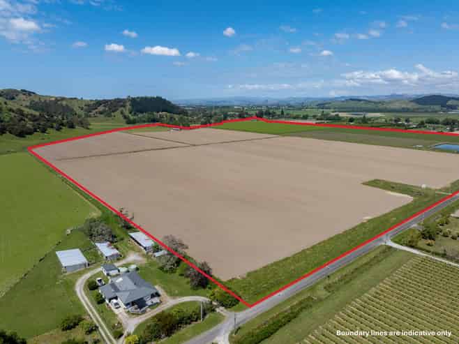  Whitmore Road, Ormond