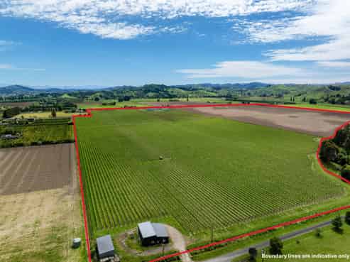  Whitmore Road, Ormond