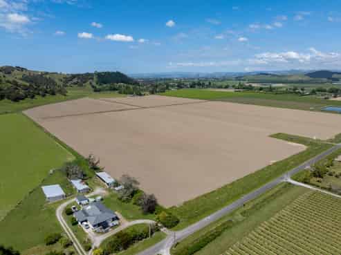  Whitmore Road, Ormond