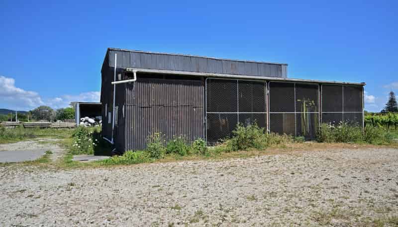  Whitmore Road, Ormond