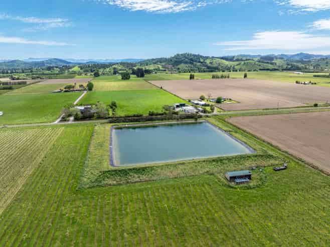  Whitmore Road, Ormond