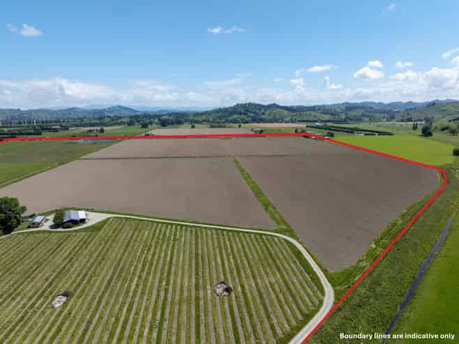  Whitmore Road, Ormond