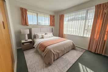 234 Weld Street, Hokitika