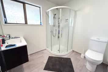 234 Weld Street, Hokitika