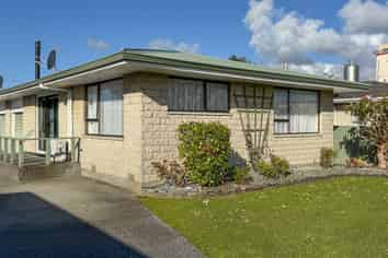 234 Weld Street, Hokitika