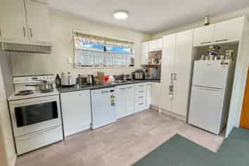 234 Weld Street, Hokitika