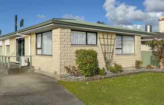 234 Weld Street, Hokitika