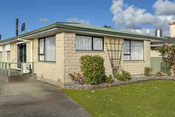 234 Weld Street, Hokitika