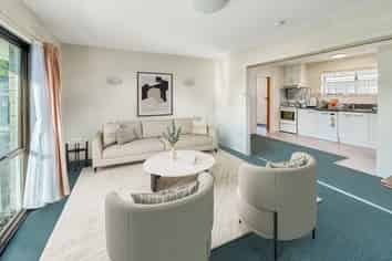 234 Weld Street, Hokitika