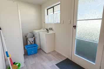 234 Weld Street, Hokitika