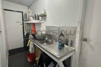 Manurewa Retail / Office Space For Lease