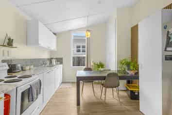 208 Lyndon Road West, Hastings