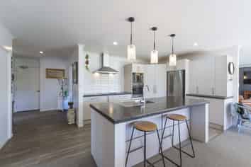 49 Woodside Road, Oxford