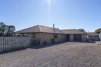 49 Woodside Road, Oxford