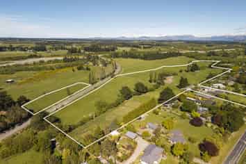 49 Woodside Road, Oxford