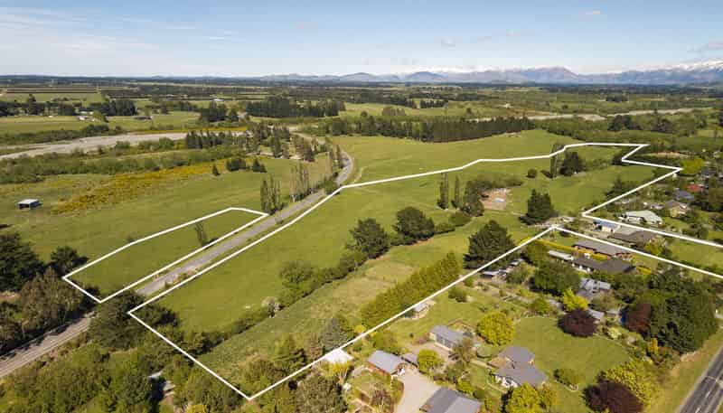 49 Woodside Road, Oxford