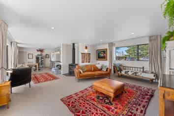 49 Woodside Road, Oxford