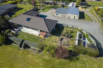 49 Woodside Road, Oxford