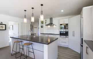 49 Woodside Road, Oxford