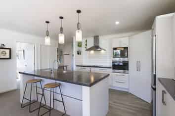 49 Woodside Road, Oxford