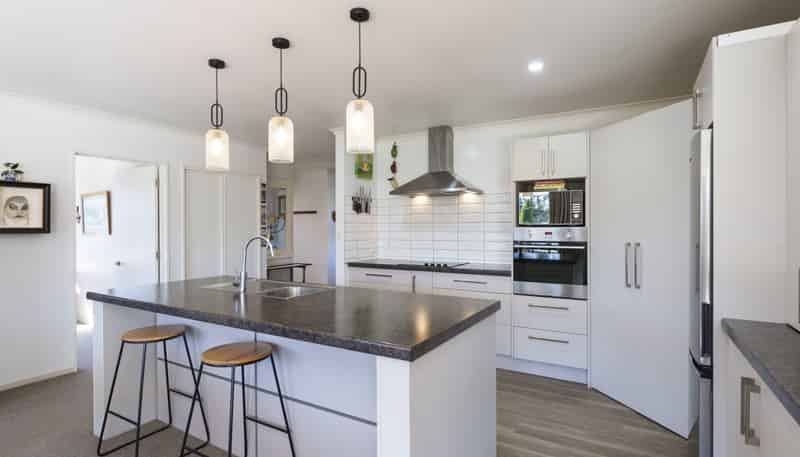 49 Woodside Road, Oxford