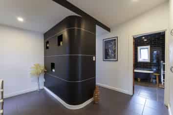 38 Johns Road, Rangiora