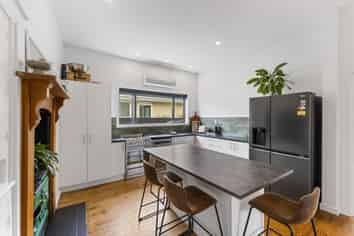 38 Johns Road, Rangiora