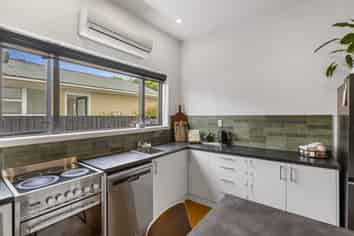 38 Johns Road, Rangiora