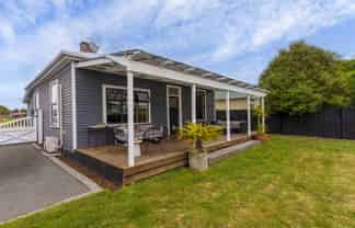 38 Johns Road, Rangiora
